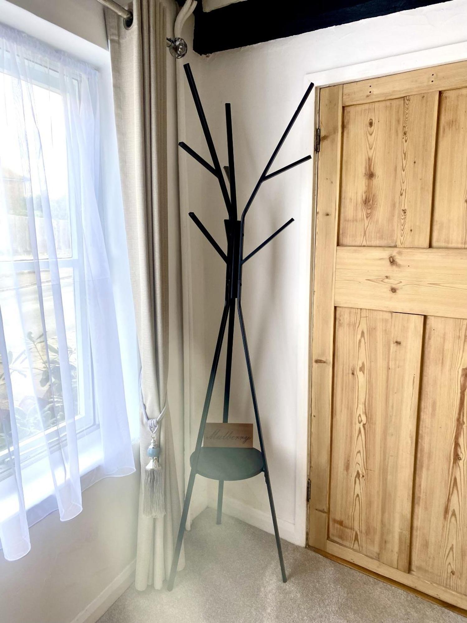 Chestnut Tree Cottage, 7 High Street Ардингли Номер фото